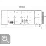 Open Space Dereniowa 52/54